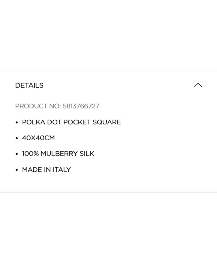 detail_1753787256_Screenshot 2025-07-29 163349_700x850.png